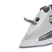 Żelazko parowe Esperanza Chino 2400w