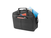 Torba do notebooka Natec Gazelle 13" - 14" czarna