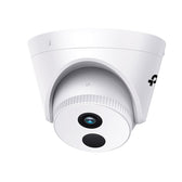 Kamera IP TP-Link VIGI TL-VIGI C400HP-2,8 Obiektyw 2,8mm 3Mpx