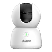 Kamera IP Dahua Hero H5B WiFi 6 5MPx 3,6mm wewnętrzna obrotowa