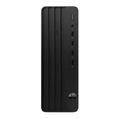 Komputer PC HP Pro SFF 290 G9 i7-14700/16GB/SSD512GB/UHD/WiFi/BT/W11 PRO 3Y NBD