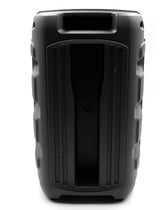 Głośnik karaoke SQUEAK PulseTower Bluetooth 5.3 EDR SQ1006