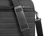 Torba do notebooka Natec Taruca 15,6" czarna