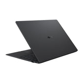 Notebook Asus ExpertBook B9406CAA-TH0082X 14"WQXGA+ Touch/Ultra 7 356H/32GB/SSD1TB/Intel/W11 PRO Jet Fog 3Y On-Site NBD