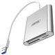 Czytnik kart pamięci Unitek Y-9313 USB 3.0 All-in-One