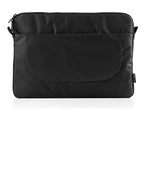 Torba na notebooka LOGIC BASE 15"