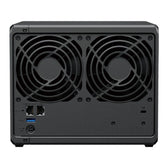 Serwer plików NAS Synology DS425+