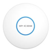 Access Point IP-COM By Tenda Pro-6-LITE AX3000 W-Fi6 1xGbE PoE