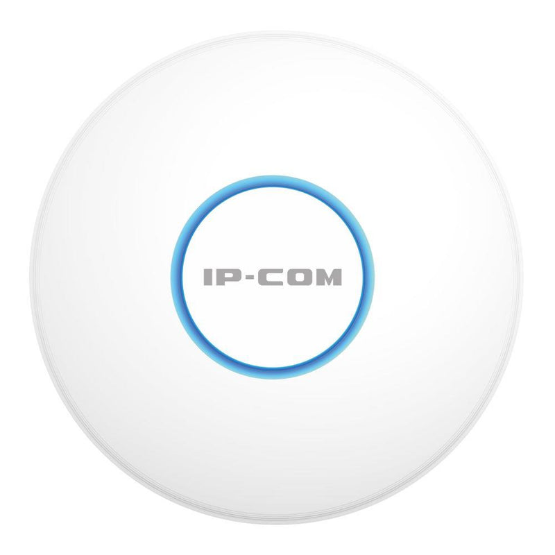 Access Point IP-COM By Tenda Pro-6-LITE AX3000 W-Fi6 1xGbE PoE