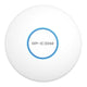 Access Point IP-COM By Tenda Pro-6-LITE AX3000 W-Fi6 1xGbE PoE