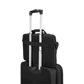Torba Lenovo Basic Topload Case 15.6"