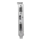 Karta VGA Asus GT 730 2GB DDR3 BRK EVO 64-bit VGA+DVI+HDMI PCIe2.0