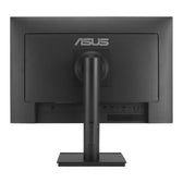 Monitor Asus 24,1" Docking Monitor BE248CFN IPS WUXGA 100Hz HDMI 2xDP HUB RJ45 głośniki