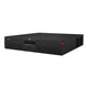 Rejestrator sieciowy IP HIKVISION DS-9632NI-M8(STD)
