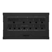 Zasilacz Gigabyte GP-AE1000PM PG5 1000W PCIE5.0 120mm 80+Platinum