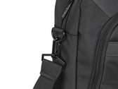 Torba do notebooka Natec Kudu 15,6" czarna