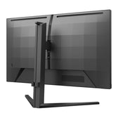 Monitor Philips 27" 27M2N3200A/00 2xHDMI DP głośniki