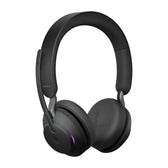 Zestaw słuchawkowy Jabra Evolve2 65 Stereo MS