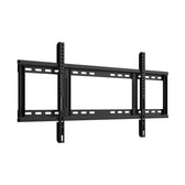 Uchwyt do monitorów ViewSonic VB-WMK-001-2C 55"-98"