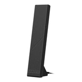 Płyta Gigabyte X870E AORUS PRO /AMD X870/DDR5/SATA3/M.2/USB4/PCIe5.0/WiFi/BT/AM5/ATX