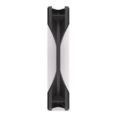 Wentylator Endorfy Corona 120 (EY4A013)