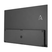 Monitor Asus 16" ZenScreen MB16QHG HDMI 2xUSB-C