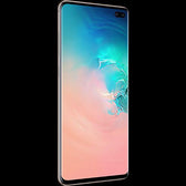 Smartfon Samsung Galaxy S10 White 6,1" 512GB Dual Sim