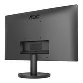 Monitor AOC 27" 27B3HA2 HDMI VGA głośniki 2x2W