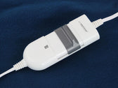 Poduszka elektryczna Esperanza Cashmere EHB004
