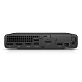 Komputer PC HP Pro 400 G9 Mini i5-12500T/16GB/SSD512GTB/UHD770/W11 PRO 3Y