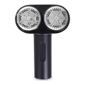 Golarka do ubrań Lauben Lint Remover Dual 4AT 4W 2000mAh