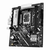Płyta Asus PRIME B860M-K /B860/DDR5/SATA3/M.2/USB3.1/PCIe5.0/s.1851/mATX