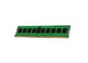Pamięć DDR4 Kingston ValueRAM 8GB (1x8GB) 3200MHz CL22 1.2V