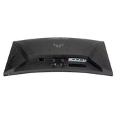 Monitor Asus 27" TUF Gaming VG27VQM5F Fast VA FHD 280Hz 2xHDMI DP głośniki