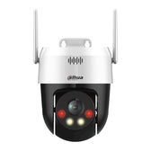 Kamera IP Dahua P3AE-PV Picco WiFi Dual Light 3MPx 4,0mm zewnętrzna obrotowa