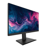 Monitor Rampage 27'' Miracle MC27RQ180 Fast IPS QHD 2K 180Hz 2xHDMI 2xDP głośniki 1ms gamingowy