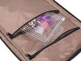 Plecak na notebooka Natec Camel Lite 15,6" 19 L czarny
