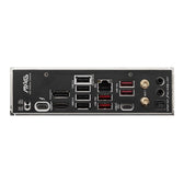 Płyta MSI MAG B860 TOMAHAWK WIFI /B860/DDR5/SATA3/M.2/TB4/WiFi/BT/PCIe5.0/s.1851/ATX