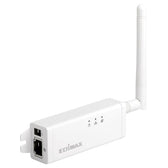 Kamera IP Edimax IC-9110W V2 HD 720p WiFi N ICR