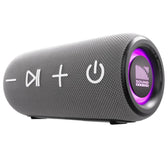 Głośnik Defender Enjoy S850 Bluetooth 25W MP3/LED/BT/AUX/USB/TWS/IP67/DSP