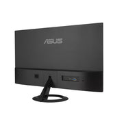 Monitor Asus 27" VZ279HG Eye Care Gaming Monitor IPS FHD 120Hz VGA HDMI