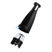 Młynek do przypraw na USB, 3w1 Adler AD 4449b