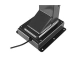 Stand uchwyt elektryczny do TV Maclean MC-866 37''-65'' max 50kg max VESA 600x400
