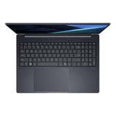 Notebook Asus ExpertBook B3605CAA-MB0287X 16"WUXGA/Ultra 7 356H/32GB/SSD512GB/Intel/W11 PRO Gentle Grey 3Y On-Site NBD