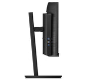 Monitor Philips 34" 346B1C/00 21:9 HDMI DP USB RJ-45