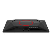 Monitor AOC 24,5" 25G4SRE Fast IPS FHD 310Hz 2xHDMI DP