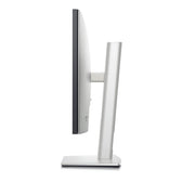 Monitor Dell 23,8" UltraSharp U2424HE (210-BKJF) HDMI 2xDP 4xUSB 3xUSB-C RJ-45
