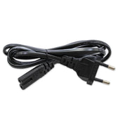Ładowarka Qoltec do baterii roweru elektrycznego 36V | 42V | 2A | 5.5*2.5