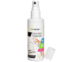 Płyn czyszczący Tracer LCD/TFT 100ml