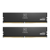 Pamięć DDR5 Team Group T-Create Classic 32GB (2x16GB) 6000MHz CL48 1,1V